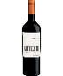 2019 Artezin Mendocino County Zinfandel