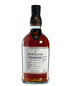 Foursquare Exceptional Cask Selection Mark XXII Touchstone