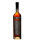 Willett Rare Perfection 15 Year Old Cask Strength Canadian Whisky 750ml