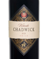 Vinedo Chadwick - Maipo Valley Cabernet Sauvignon (750ml)