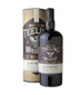 Teeling Single Malt Irish Whiskey / 750mL