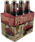 Red Trolley Ale