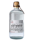 Buy Meteoro Joven Espadin Mezcal | Quality Liquor Store