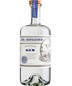 St George Gin Botanivore 750ml