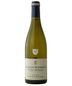 2021 Fontaine Gagnard Chassagne Montrachet Morgeot