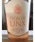 Flor De Unx Rose - Rose NV (750ml)