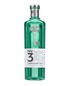 NO. 3 Gin (750ml)