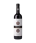 Pio Cesare Barolo Ornato DOCG | Liquorama Fine Wine & Spirits