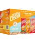 Dewey Crush - Crush Variety Pack (8 pack 12oz cans)