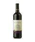 Baron Herzog Clarksburg Merlot | Liquorama Fine Wine & Spirits