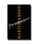 Martini & Rossi - Prosecco (187ml)