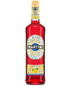 Martini & Rossi - Vibrante Non-Alcoholic Aperitivo (750ml)