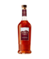 Ararat Cherry Armenia Brandy 700ml