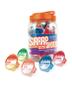 Slrrrp Shots - Alcohol-Infused Gelatin Shots (20-pack) (20 pack bottle)