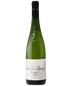 2022 Chateau D'epire Savennieres 750ml