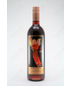 Quady Winery Electra Red Muscat 750ml