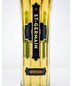 St. Germain, 750ml