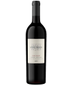 2019 Stringer Cellars Napa Valley Cabernet Sauvignon