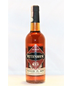 Rittenhouse Whiskey Rye 100pf 750ml