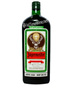 Jagermeister Liqueur 1.75l