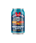 Victory Brewing Company - Brotherly Love (6 pack 12oz cans)