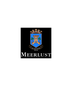 2018 Meerlust Stellenbosch Red Wine - Medium Plus