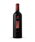 2021 6 Bottle Case Justin Justification Paso Robles Red Blend Paso Robles Red Blend Rated 92WA w/ Shipping Included