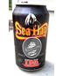 New England Brewing Co. - Sea Hag IPA (6 pack cans)