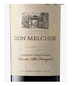 Don Melchor - Cabernet Sauvignon (750ml)