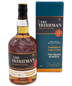 The Irishman Founder's Reserve Caribbean Cask Finish Whiskey 750ml