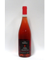 2023 Bonnefoy Cote de Forez Rosé