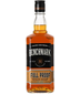 Benchmark - Full Proof Kentucky Straight Bourbon Whiskey (750ml)