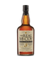 The Real McCoy 5 yr Barbados Rum 750ml
