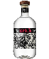 El Espolon Blanco Tequila &#8211; 375ML