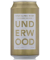 Underwood Cellars The Bubbles Sparkling Wine Cans 12Oz