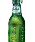 Grolsch Premium Lager Swing Top 4 pack 15.2 oz. Bottle