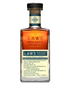 Buy Laws Straight Bourbon Whiskey Finished In Armagnac Cask
