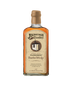 Journeyman Distillery Featherbone Bourbon Whiskey (750ml)