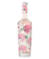 Sacha Lichine - The Pale Rose Provence (750ml)