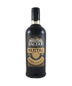 Mustag Balzam Liqueur