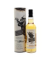 Peats Beast Batch Strength Single Malt 700ml