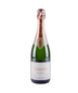 Schramsberg Blanc De Blancs 750Ml