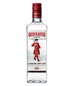 Beefeater Dry Gin 750ML