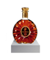 Remy Martin XO Excellence Cognac 750ml | Liquorama Fine Wine & Spirits