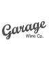 2015 Garage Wine Co. Lot#69 Bagual Vineyard Garnacha Field Blend