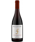 2016 Fullerton Wines - Lichtenwalter Vineyard Pinot Noir (750ml)