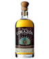 Corazon Anejo Tequila (750 ML)