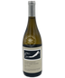Frog's Leap Napa Valley Chardonnay Shale and Stone