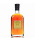 Koval Bourbon Single Barrel Bourbon Whiskey Illinois 750ml