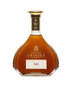 Croizet Cognac Very Special Or Superior Old Pale